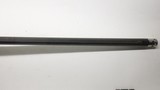 Benelli SBE Super Black Eagle 12ga 28