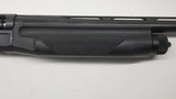 Benelli SBE Super Black Eagle 12ga 28