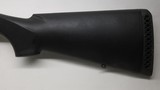 Benelli SBE Super Black Eagle 12ga 28