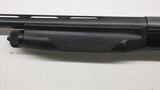 Benelli SBE Super Black Eagle 12ga 28