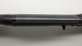 Benelli SBE Super Black Eagle 12ga 28