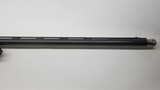 Benelli SBE Super Black Eagle 12ga 28