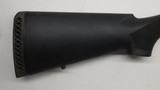 Benelli SBE Super Black Eagle 12ga 28
