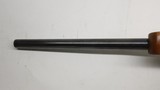 Remington 660 308 Winchester Rings - 11 of 20