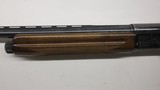 Browning A5 Auto 5 Japan Magnum 12, 12ga 32