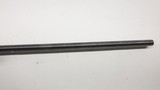 Browning A5 Auto 5 Japan Magnum 12, 12ga 32