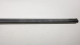 Browning A5 Auto 5 Japan Magnum 12, 12ga 32