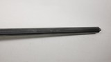 Browning A5 Auto 5 Japan Magnum 12, 12ga 32