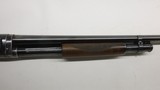 Winchester 1897 97 Black Diamond Trap, 12ga, Full choke 32" 1915 - 4 of 22