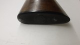 Winchester 1897 97 Black Diamond Trap, 12ga, Full choke 32" 1915 - 2 of 22