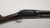 Winchester 1897 97 Black Diamond Trap, 12ga, Full choke 32" 1915 - 1 of 22