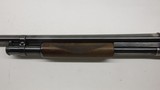 Winchester 1897 97 Black Diamond Trap, 12ga, Full choke 32" 1915 - 16 of 22