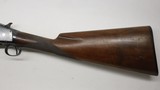 Winchester 1897 97 Black Diamond Trap, 12ga, Full choke 32" 1915 - 20 of 22
