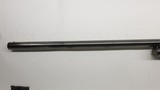 Winchester 1897 97 Black Diamond Trap, 12ga, Full choke 32" 1915 - 15 of 22