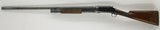 Winchester 1897 97 Black Diamond Trap, 12ga, Full choke 32" 1915 - 22 of 22