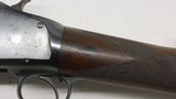 Winchester 1897 97 Black Diamond Trap, 12ga, Full choke 32" 1915 - 19 of 22