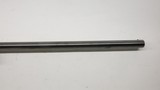 Winchester 1897 97 Black Diamond Trap, 12ga, Full choke 32" 1915 - 5 of 22