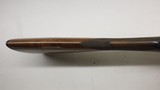 Winchester 1897 97 Black Diamond Trap, 12ga, Full choke 32" 1915 - 11 of 22