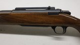 Browning BBR 300 Winchester, 24