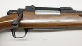 Browning BBR 300 Winchester, 24