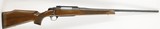 Browning BBR 300 Winchester, 24