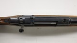 Browning BBR 300 Winchester, 24