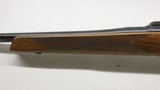 Browning BBR 300 Winchester, 24