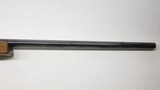 Browning BBR 300 Winchester, 24