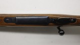 Browning BBR 300 Winchester, 24