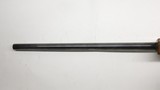 Browning BBR 300 Winchester, 24