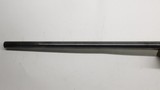 Browning BBR 300 Winchester, 24