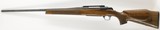 Browning BBR 300 Winchester, 24