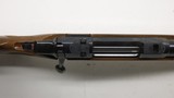 Browning A-Bolt Medallion 7mm Remington Mag 1993 - 9 of 20