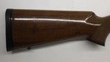 Browning A-Bolt Medallion 7mm Remington Mag 1993 - 3 of 20