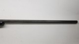 Browning A-Bolt Medallion 7mm Remington Mag 1993 - 5 of 20