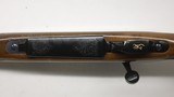 Browning A-Bolt Medallion 7mm Remington Mag 1993 - 13 of 20