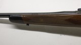 Browning A-Bolt Medallion 7mm Remington Mag 1993 - 17 of 20