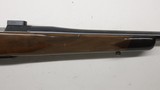 Browning A-Bolt Medallion 7mm Remington Mag 1993 - 4 of 20