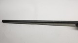 Browning A-Bolt Medallion 7mm Remington Mag 1993 - 18 of 20