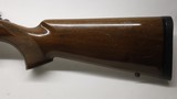 Browning A-Bolt Medallion 7mm Remington Mag 1993 - 15 of 20