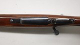 Weatherby Pre Mark V 5 Southgate South Gate 1954 300 Wby Mag Mauser Action - 13 of 20