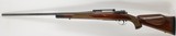 Weatherby Pre Mark V 5 Southgate South Gate 1954 300 Wby Mag Mauser Action - 20 of 20