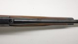 Weatherby Pre Mark V 5 Southgate South Gate 1954 300 Wby Mag Mauser Action - 8 of 20