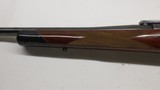 Weatherby Pre Mark V 5 Southgate South Gate 1954 300 Wby Mag Mauser Action - 17 of 20