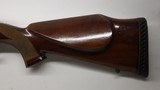 Weatherby Pre Mark V 5 Southgate South Gate 1954 300 Wby Mag Mauser Action - 15 of 20
