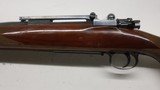 Weatherby Pre Mark V 5 Southgate South Gate 1954 300 Wby Mag Mauser Action - 16 of 20