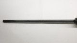 Weatherby Pre Mark V 5 Southgate South Gate 1954 300 Wby Mag Mauser Action - 11 of 20
