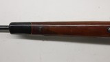 Weatherby Pre Mark V 5 Southgate South Gate 1954 300 Wby Mag Mauser Action - 12 of 20