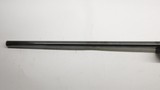 Weatherby Pre Mark V 5 Southgate South Gate 1954 300 Wby Mag Mauser Action - 18 of 20