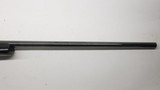 Weatherby Pre Mark V 5 Southgate South Gate 1954 300 Wby Mag Mauser Action - 5 of 20